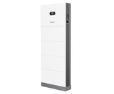 Dyness Cygni Battery System with 10 kW Single Phase Hybrid Inverter